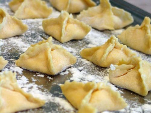 CORSI DI CUCINA IN COSTIERA AMALFITANA CAMPANIA - COSTIERA CORSI DI CUCINA IN COSTIERA AMALFITANA CAMPANIA - COSTIERA